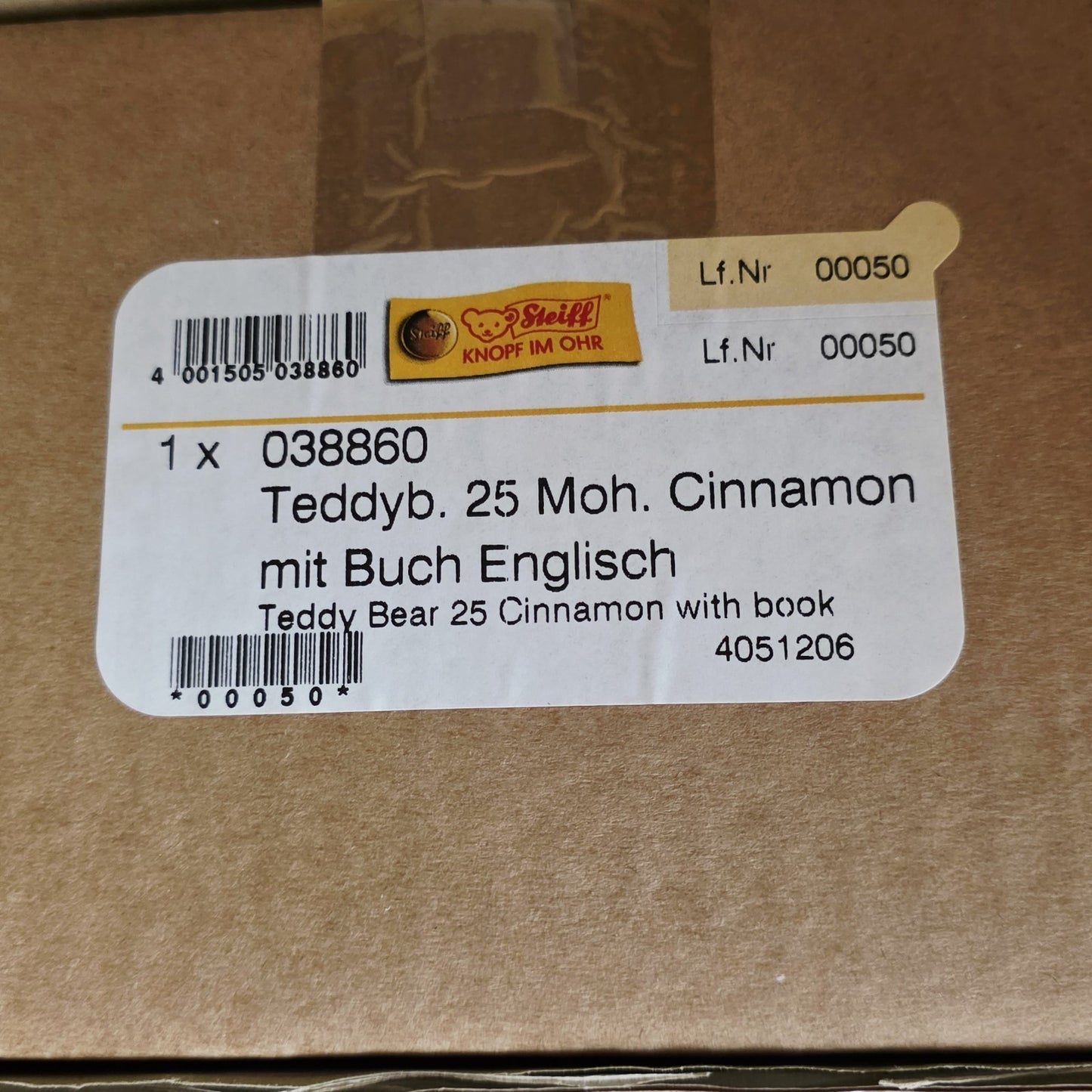 7377956
