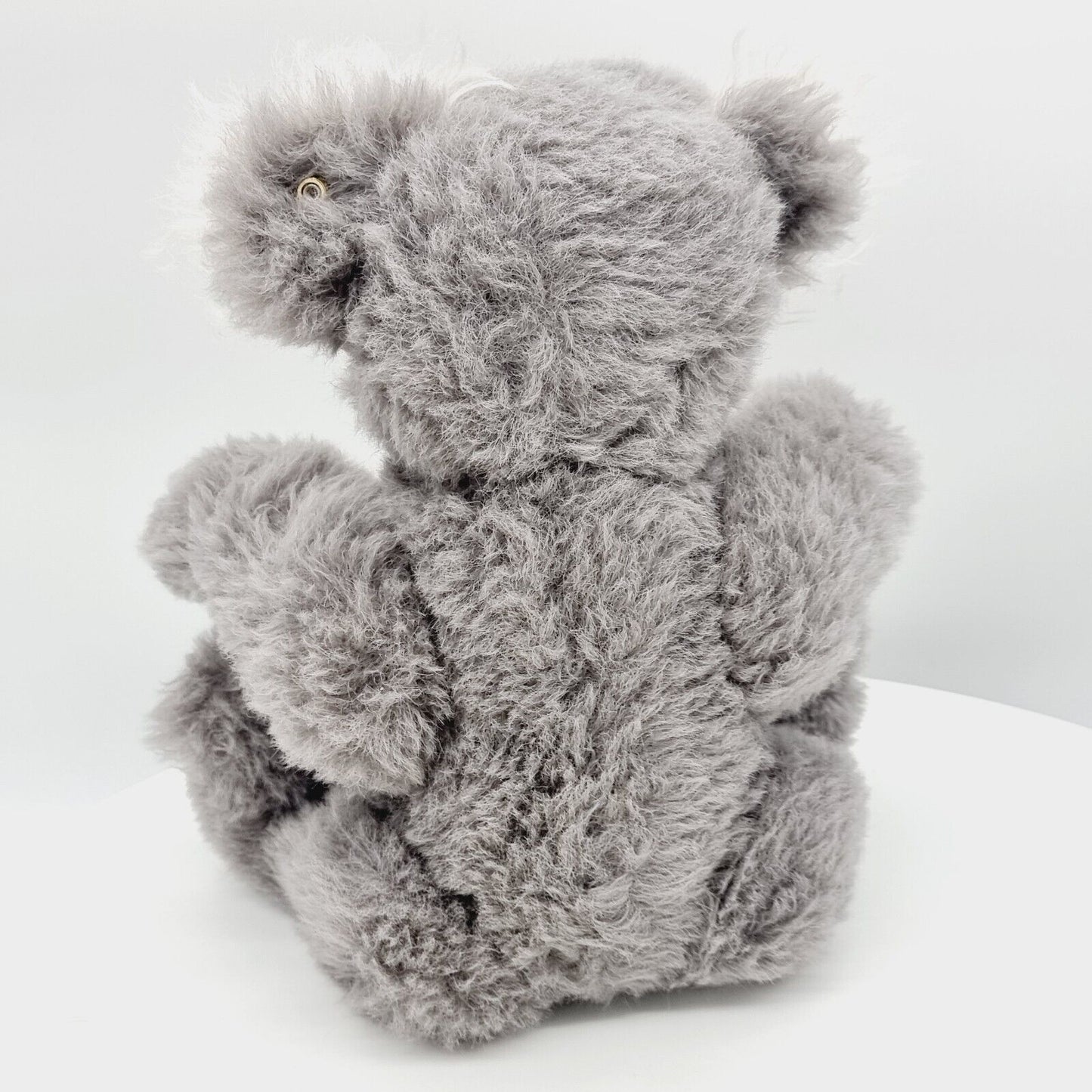 Steiff 661792 Teddybär Koala Ted limitiert 2000 aus 2005 40 cm Alpaca