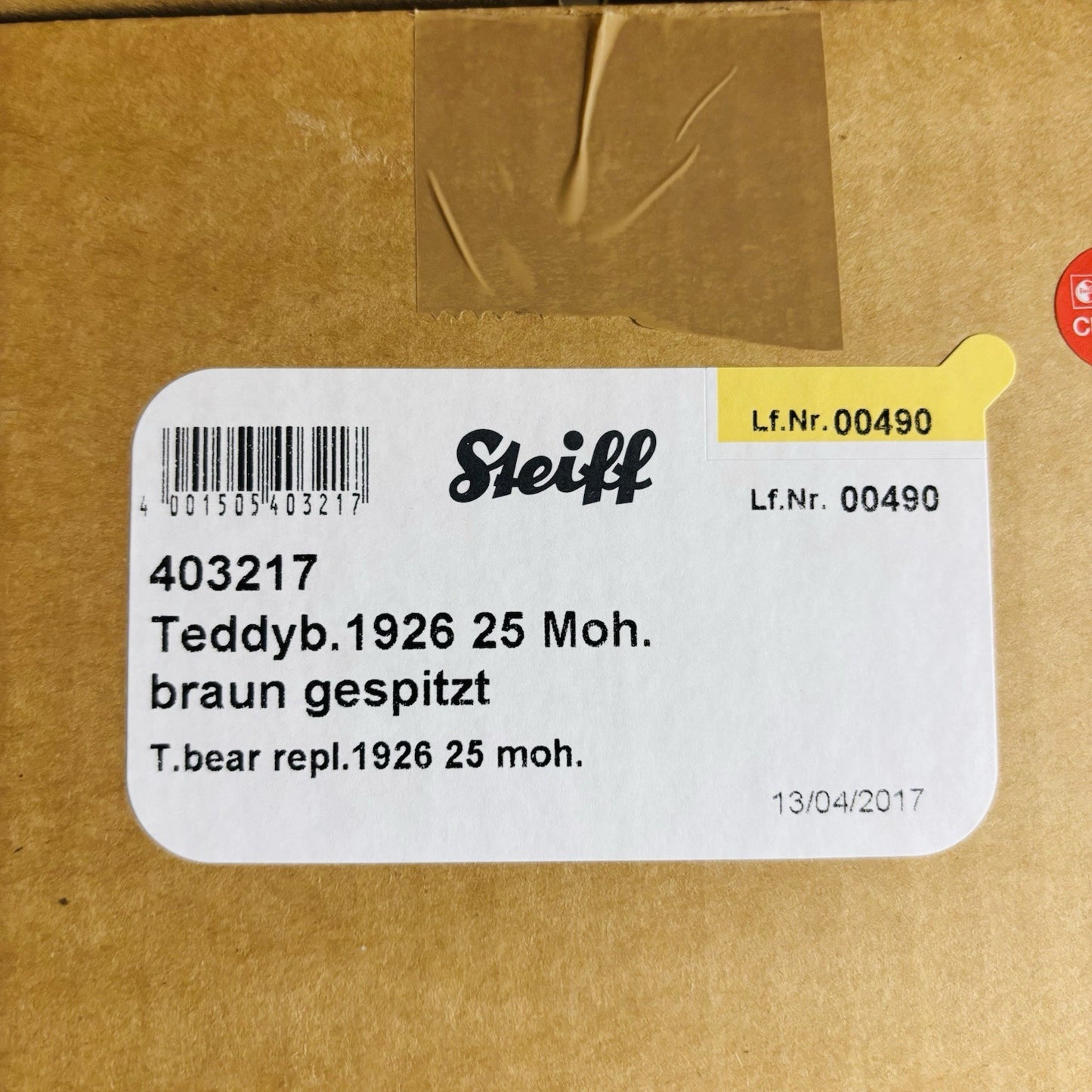 8023672