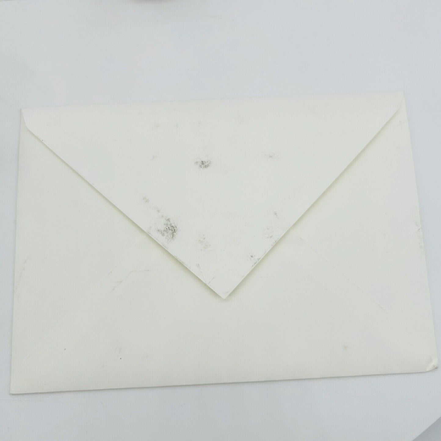 Steiff 007057 Krippen-Set 2021 Maria, Josef und Esel limitiert 1225 aus 2021