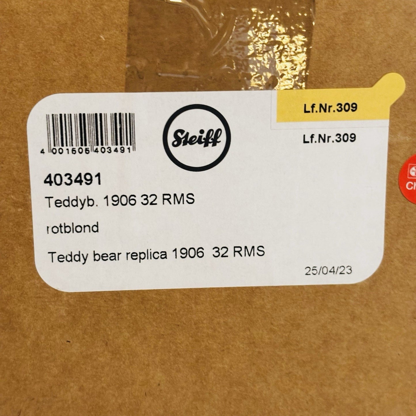 8949604