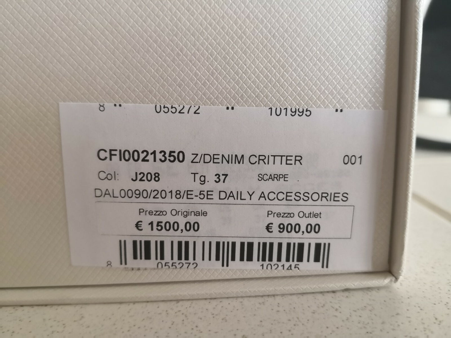 6787483