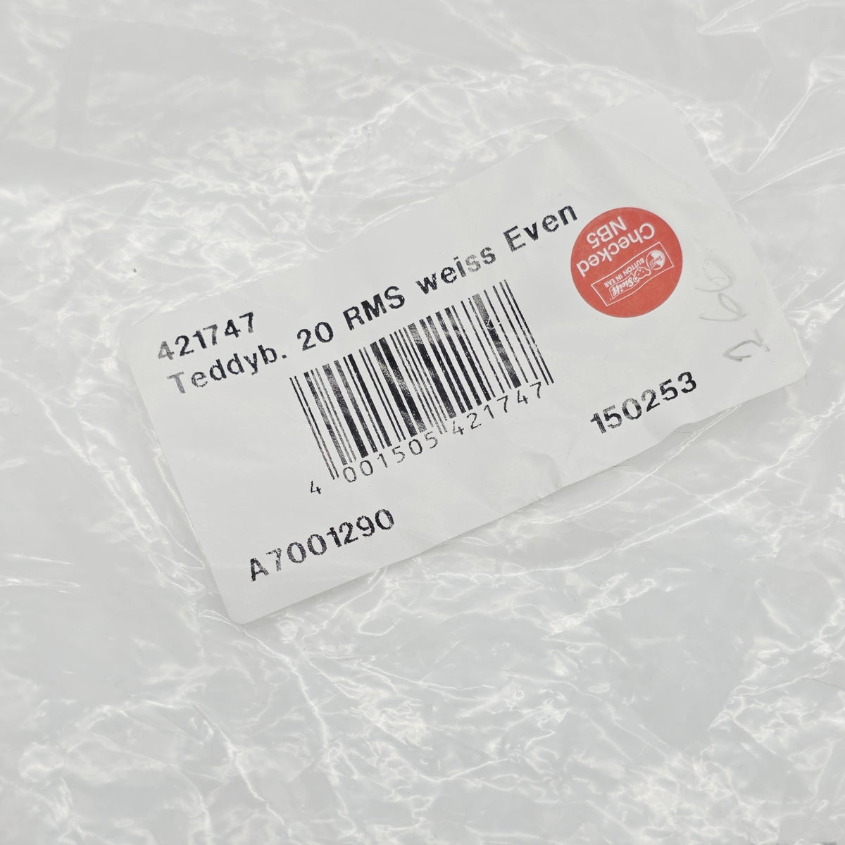 8887288