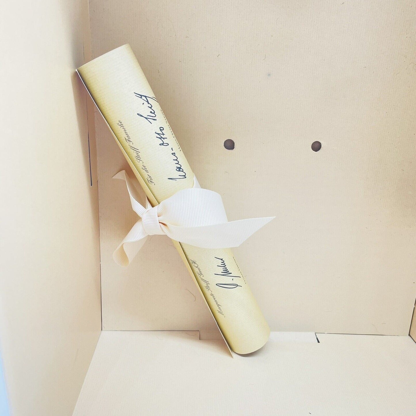 Steiff Zirkusbär mit Schnappgliedern Replica 1935 401534 limitiert 4000 32cm