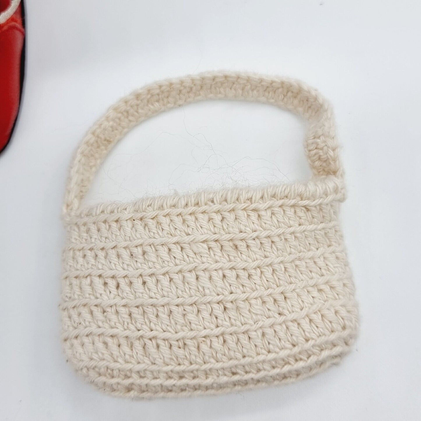 Käthe Kruse Puppe 47 cm Sammler Donauwörth
