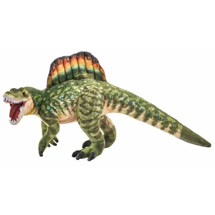 Wild Republic Artist Collection Spinosaurus 38 cm