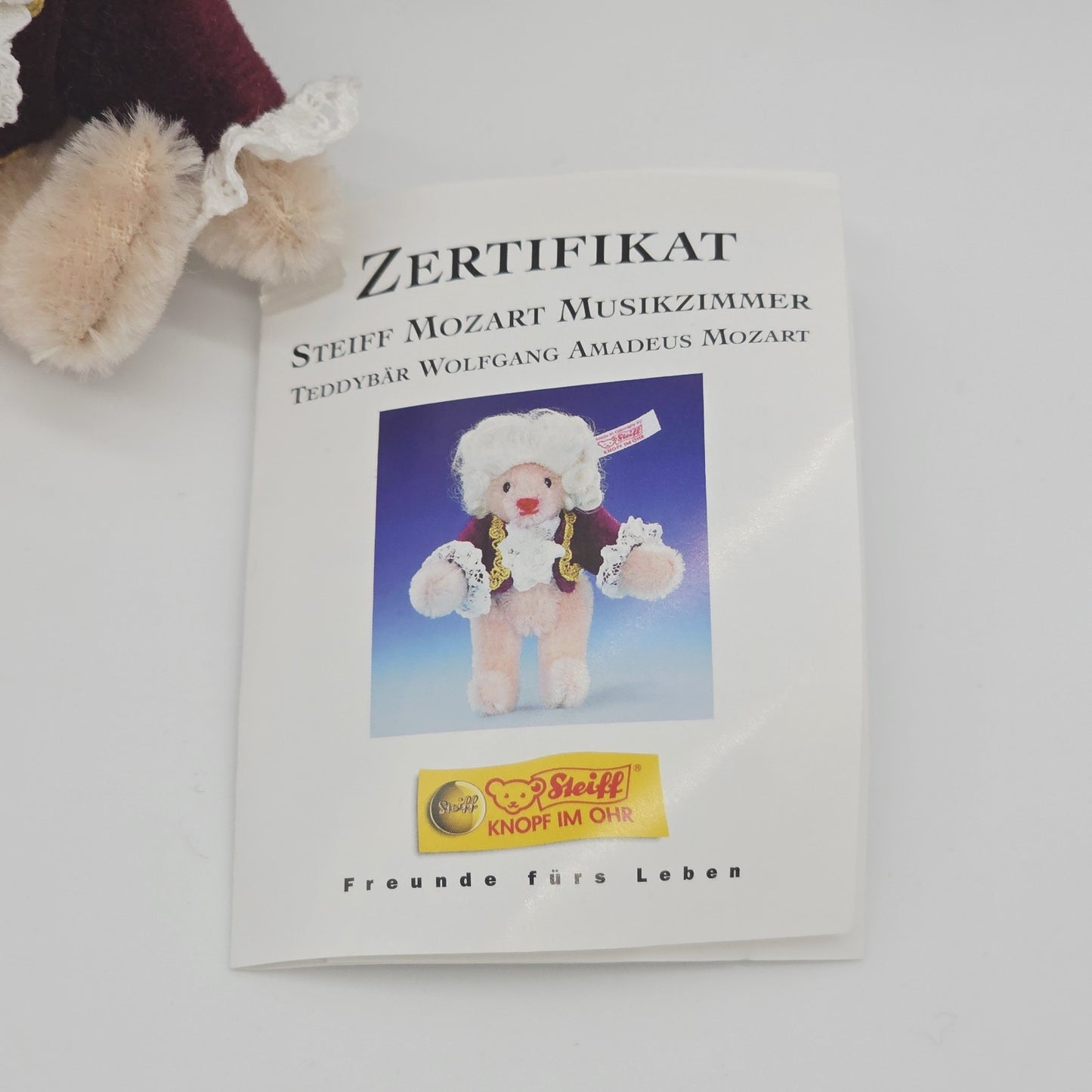 7572442