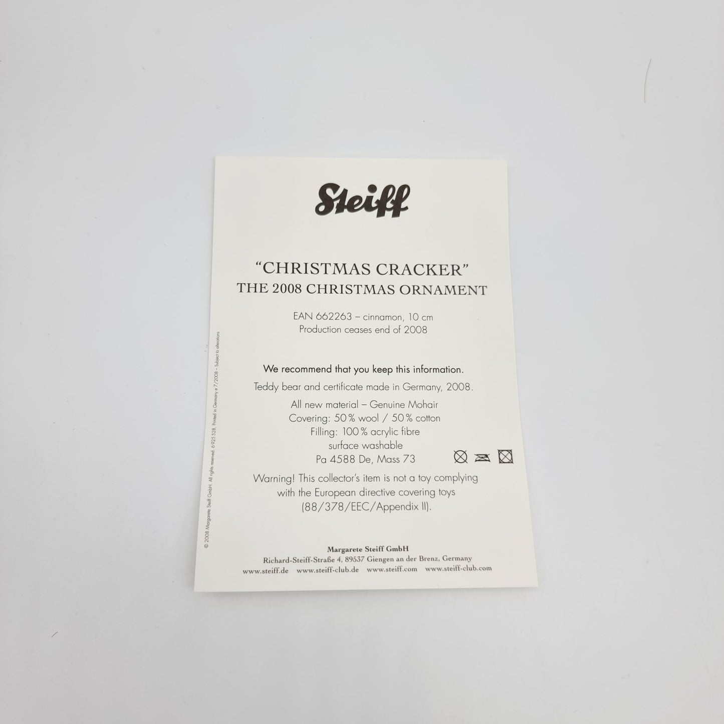 8086639