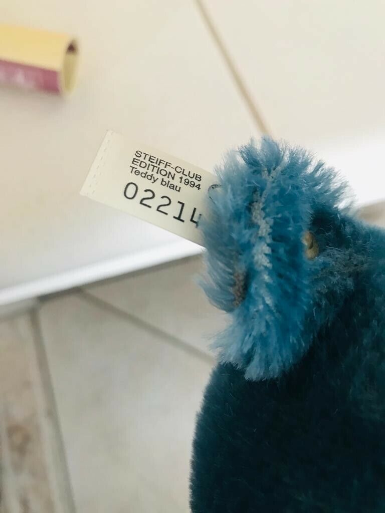 6570429