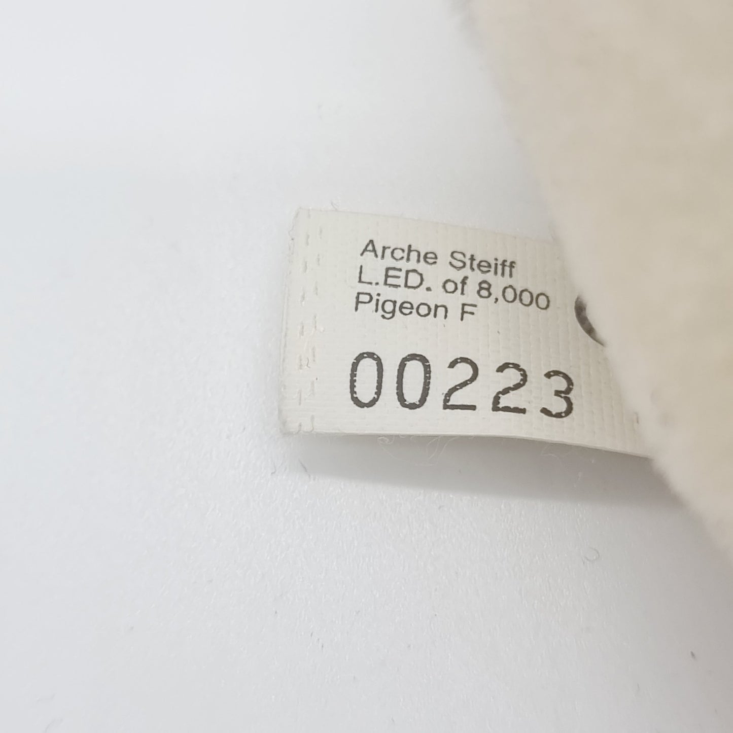7236040