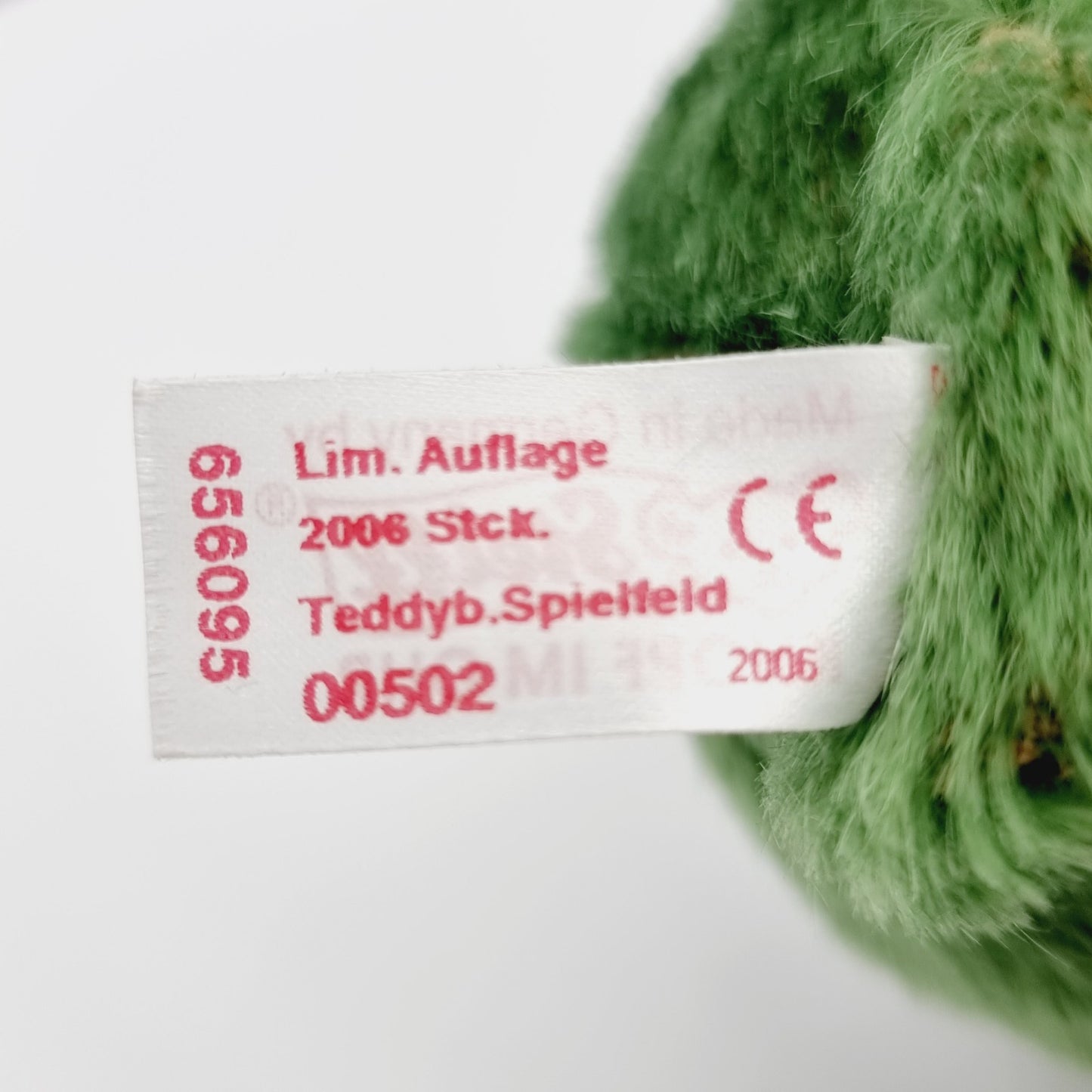 7753348