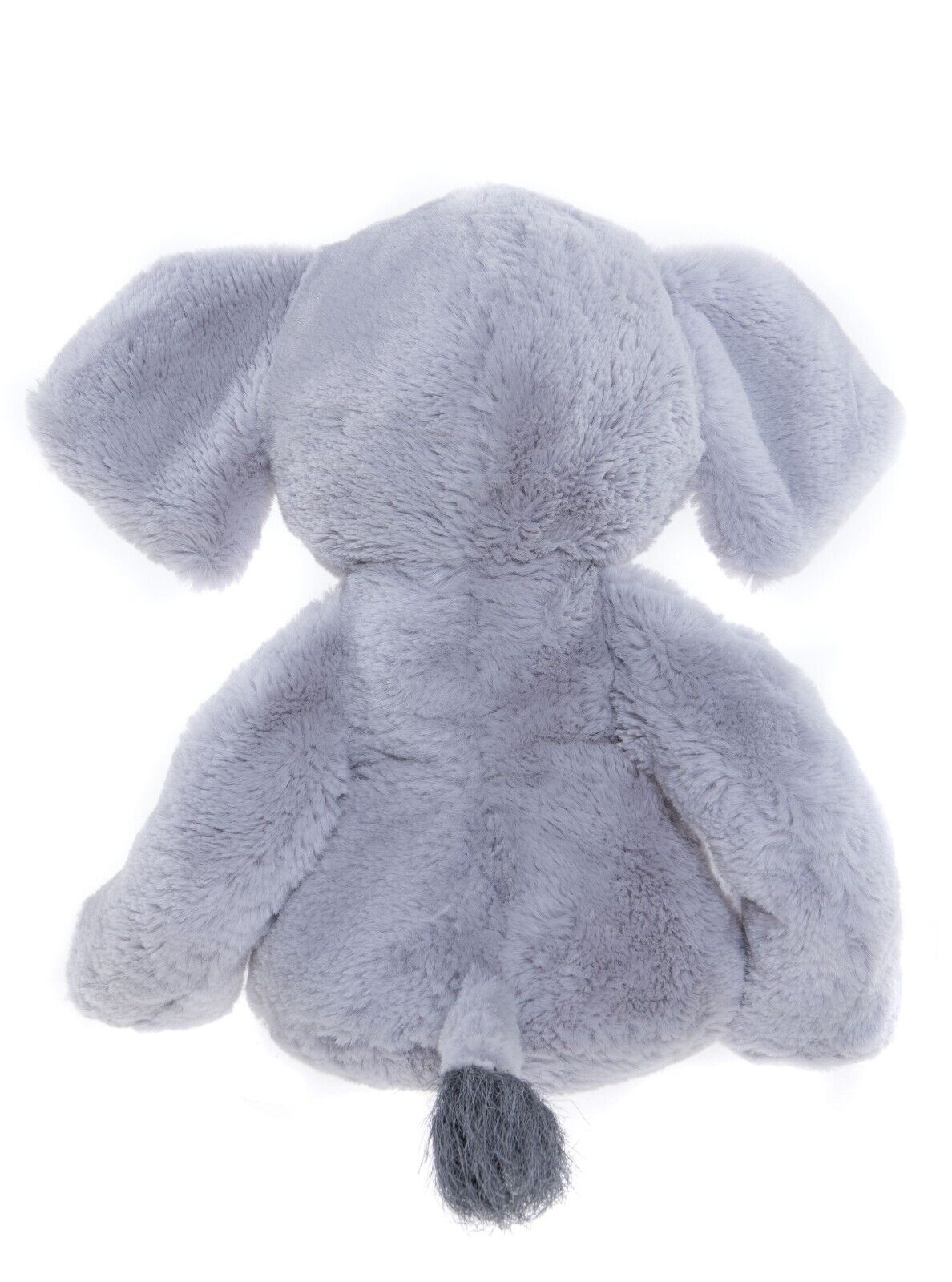 Charlie Bears BM245366LCLG Bear and Me Elefant Effie Elephant 38 cm Plüsch