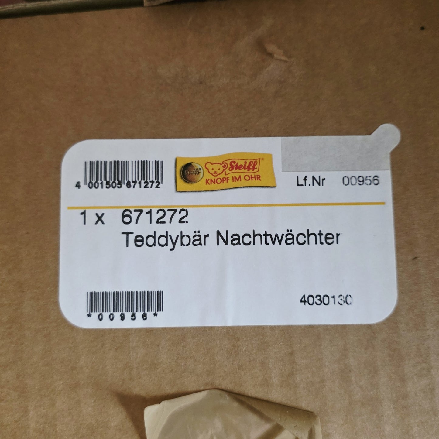 7377760
