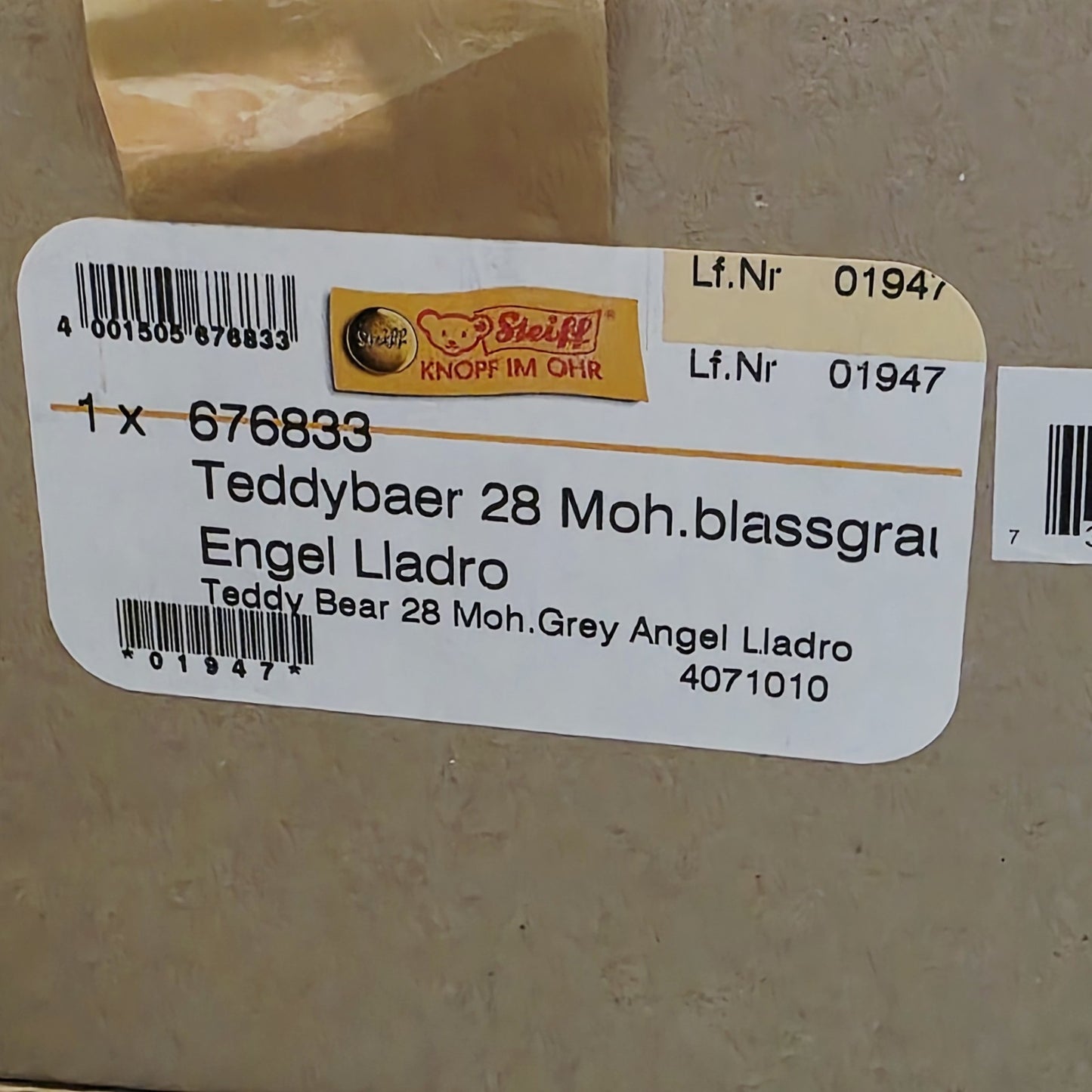 8560668