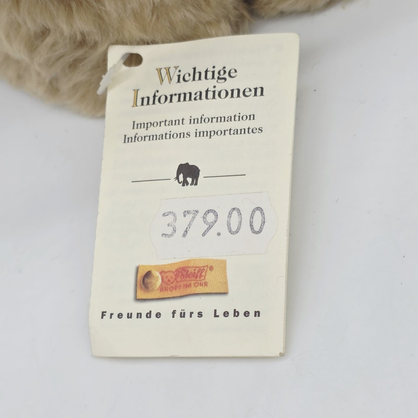 7155691