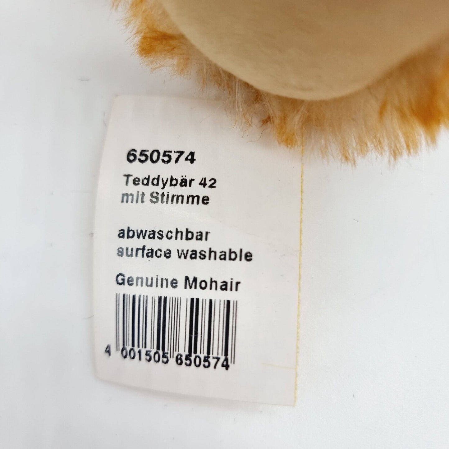 6570578