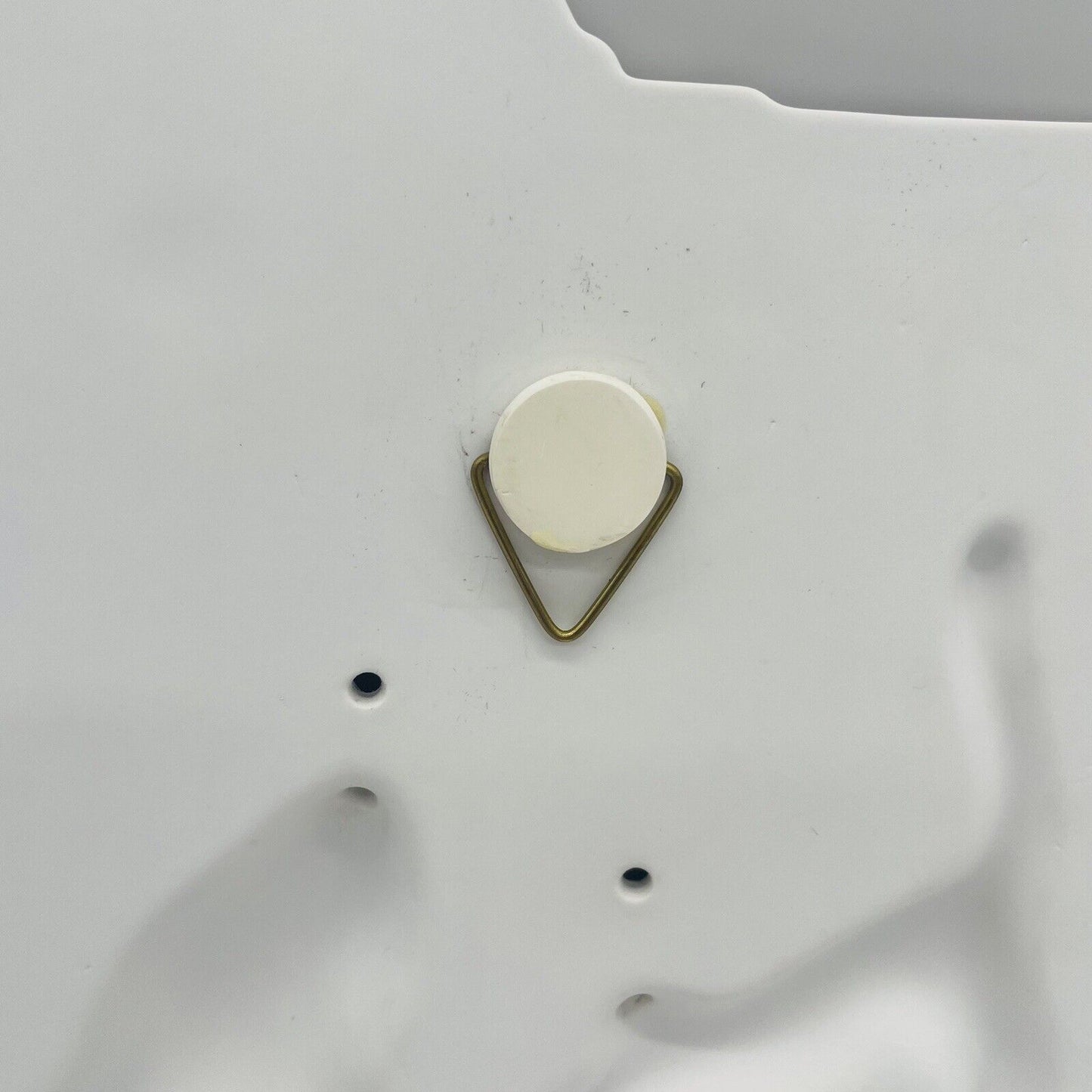 Goebel Rosina Wachtmeister Wandbild Katzen mit Mond