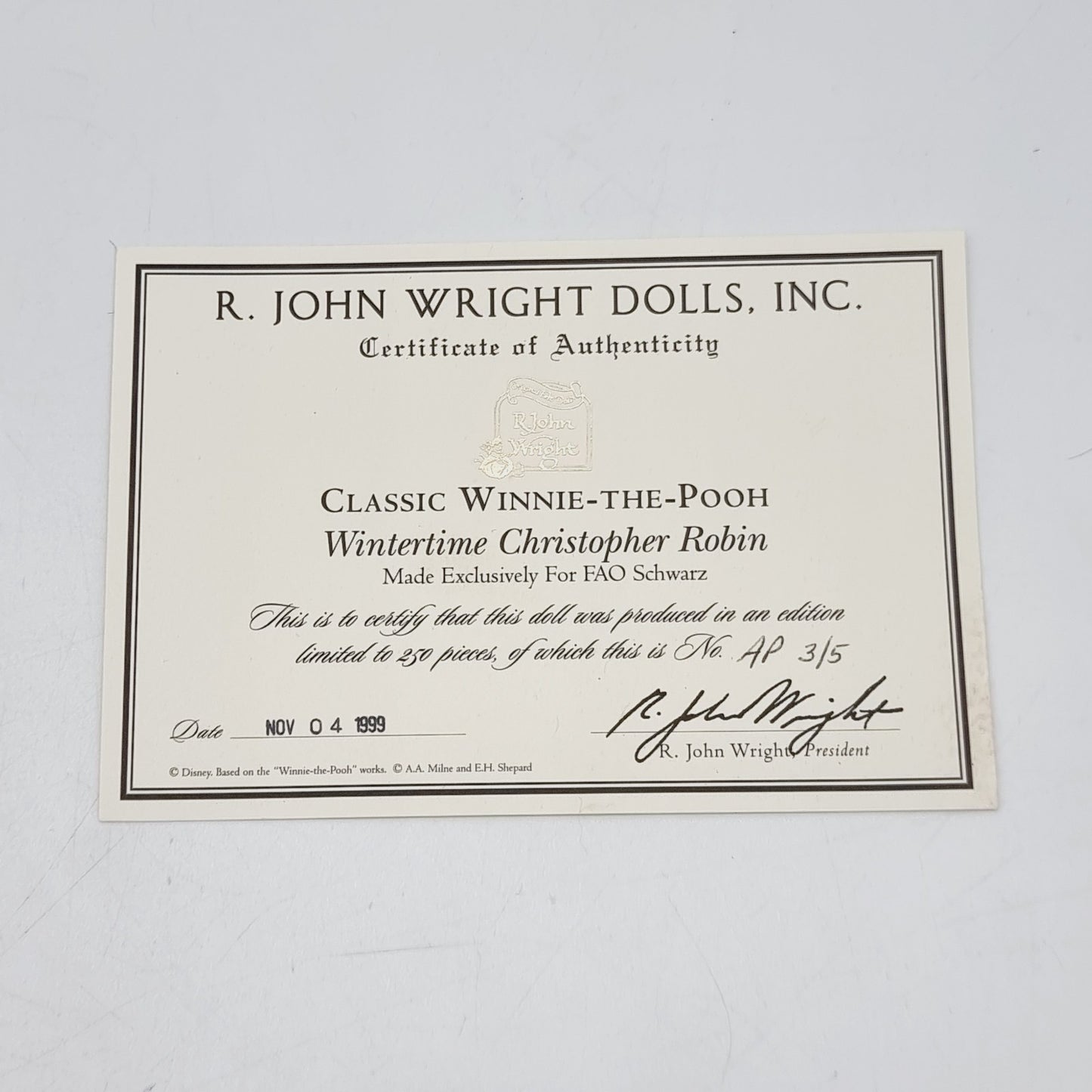 8402688