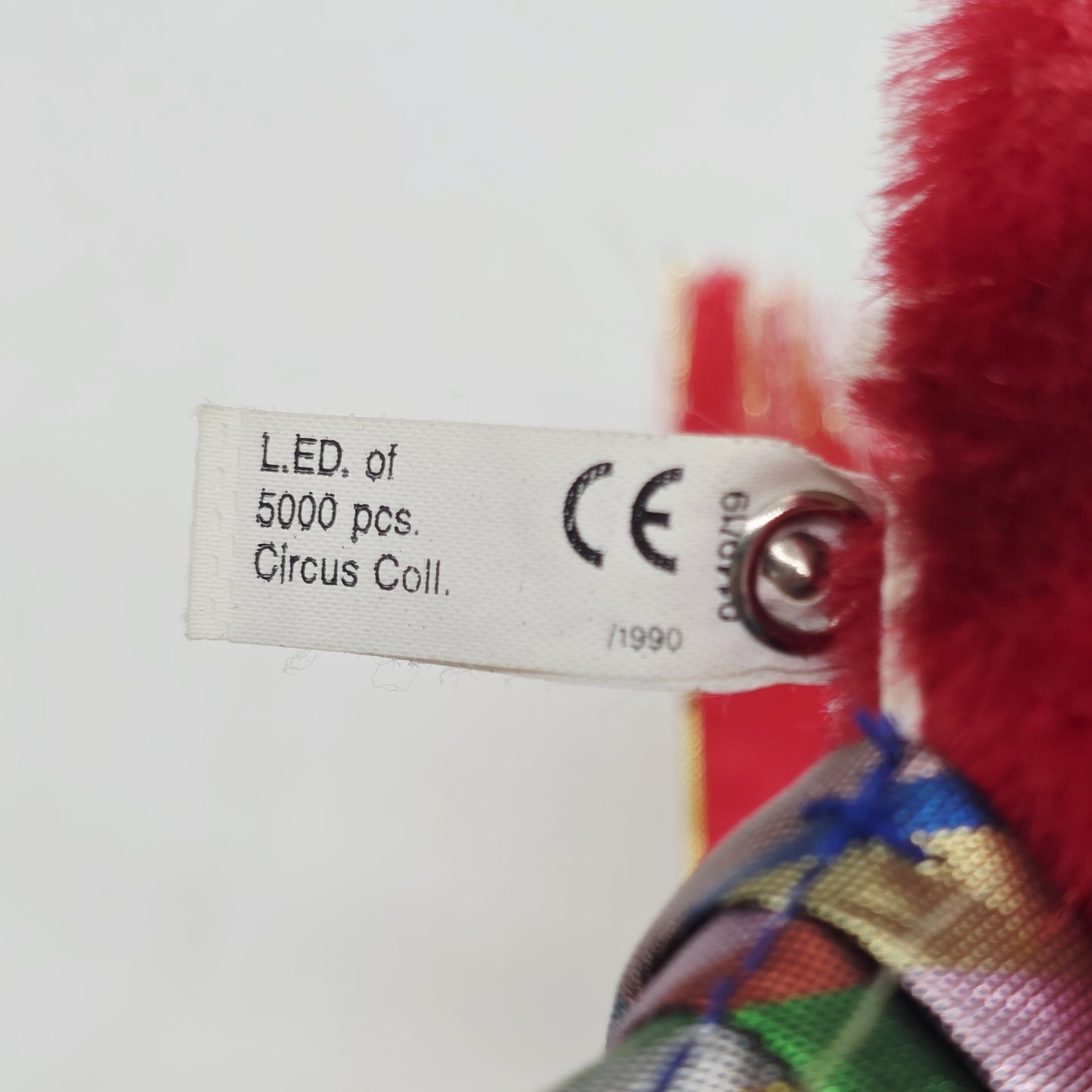 6925859