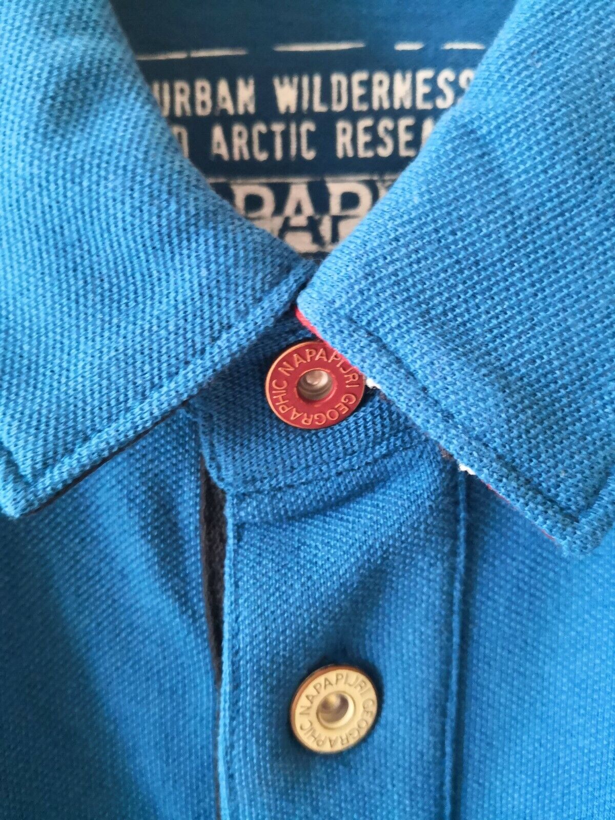 6570424