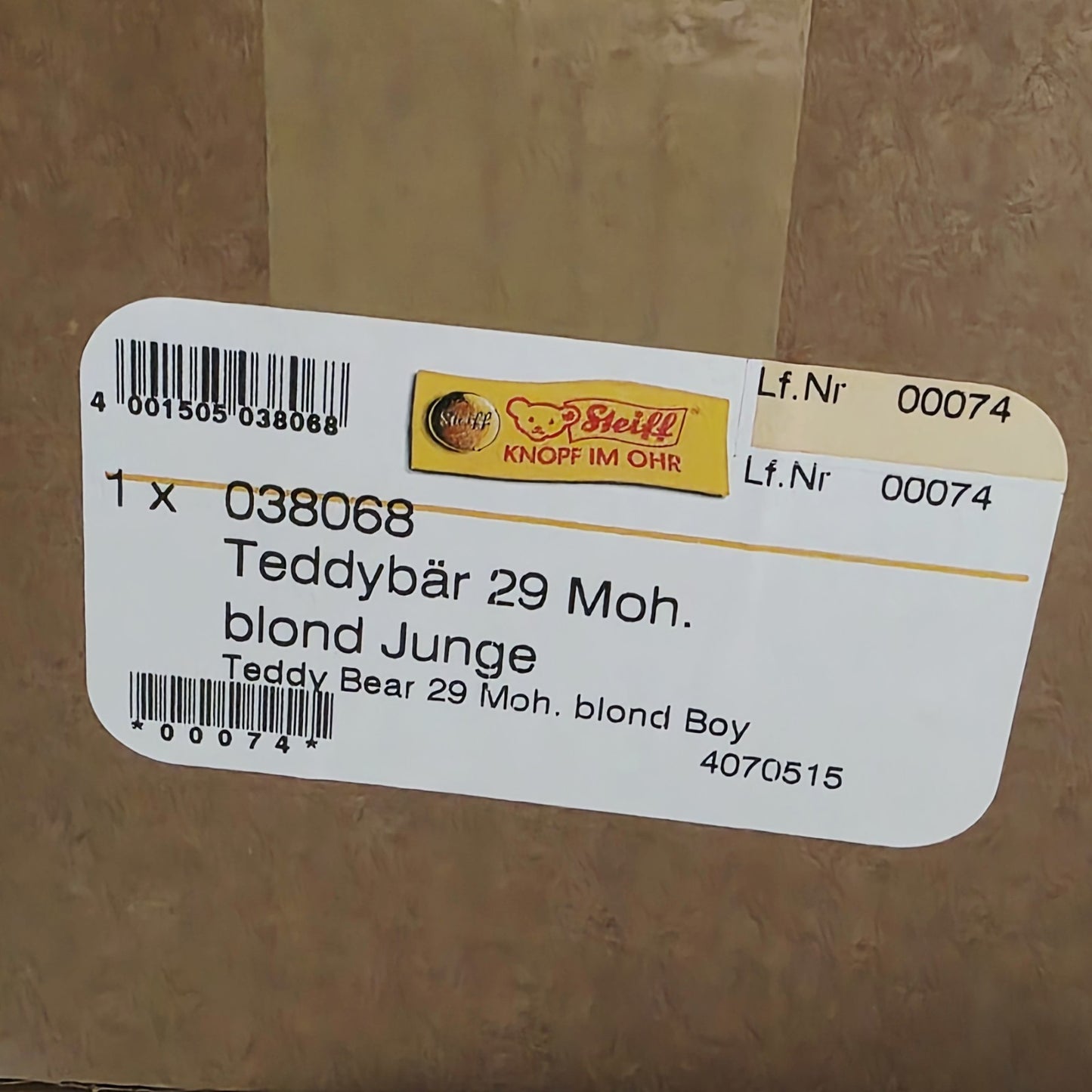 8551202