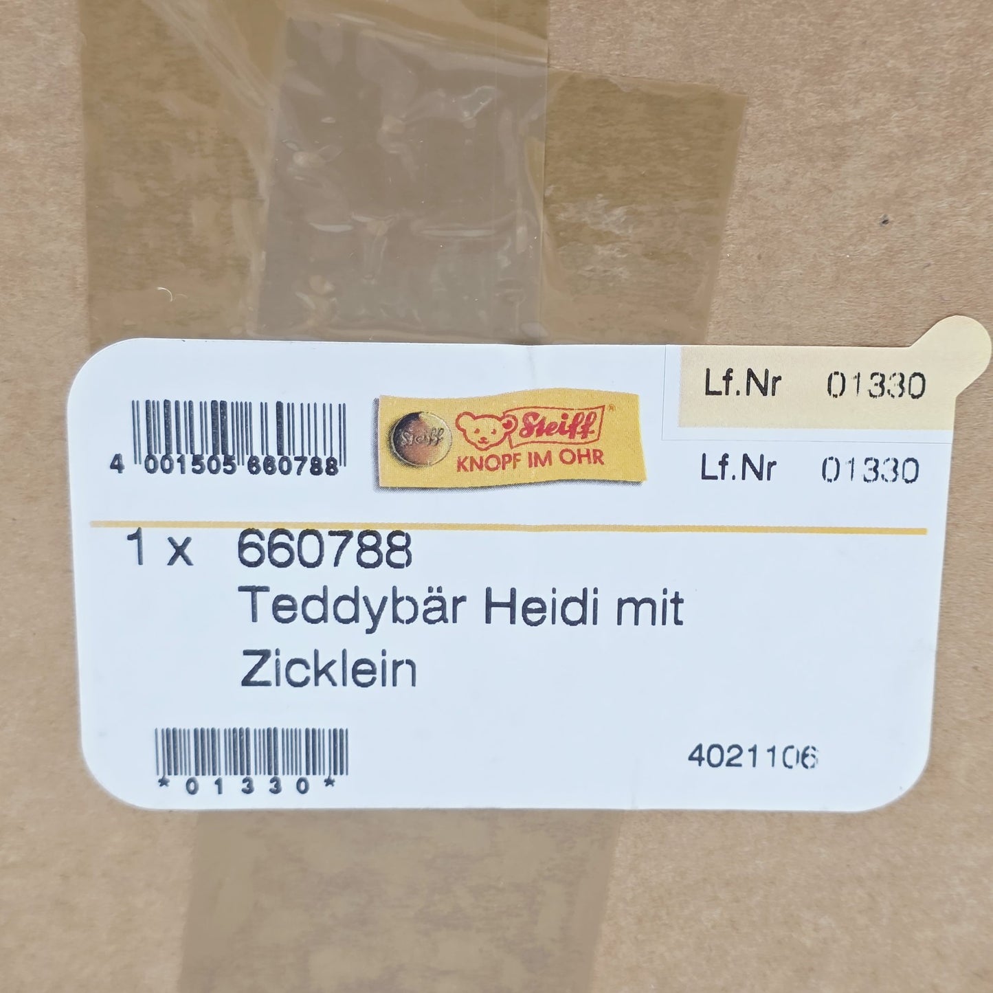 7374942