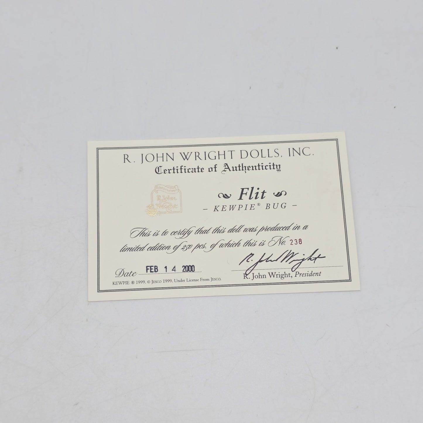 8410420