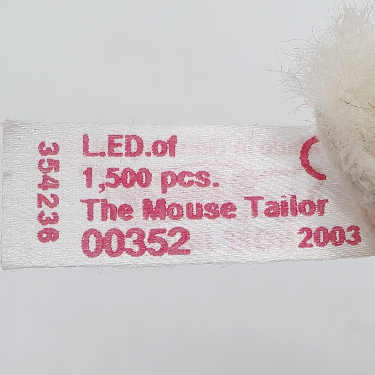 7770608