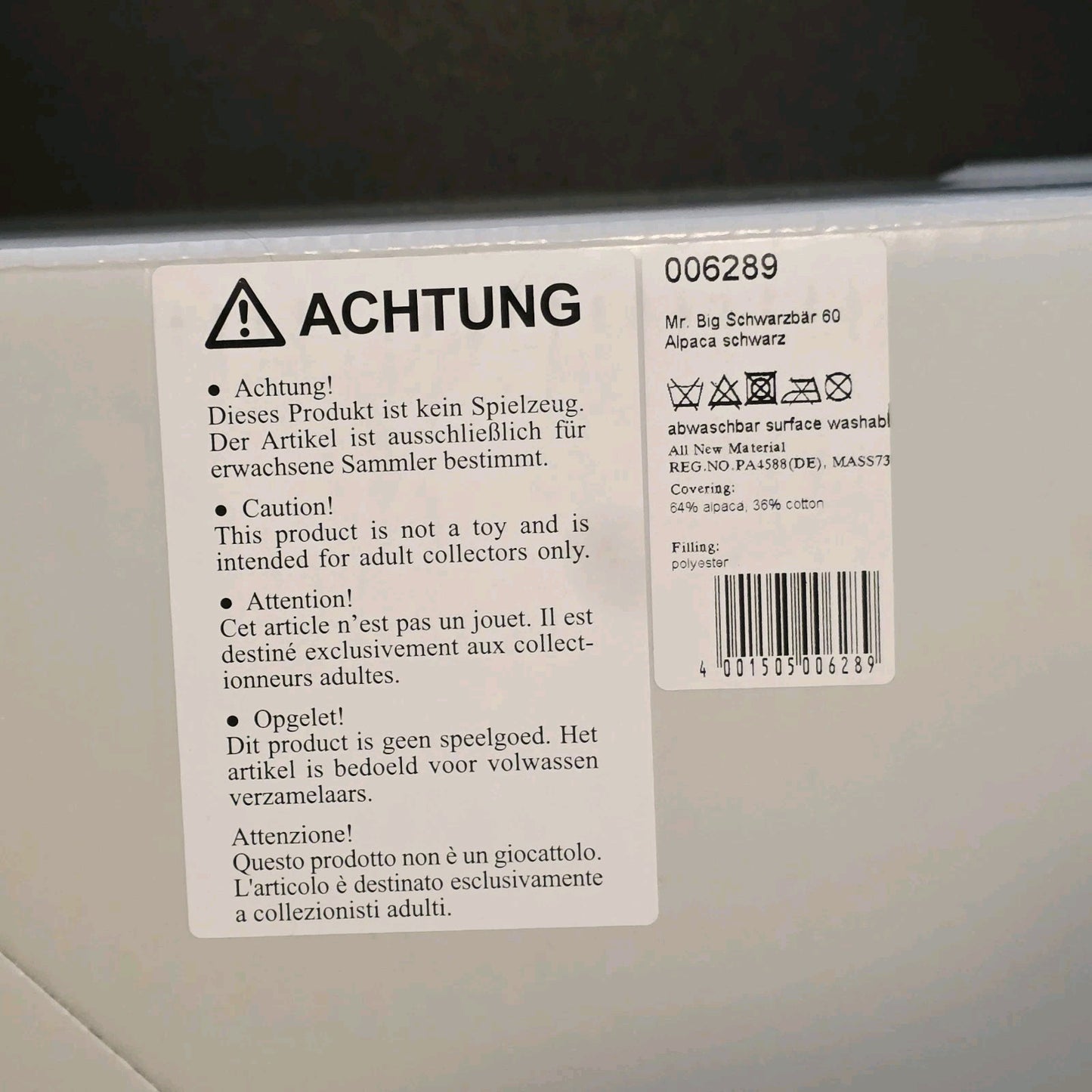 7535637