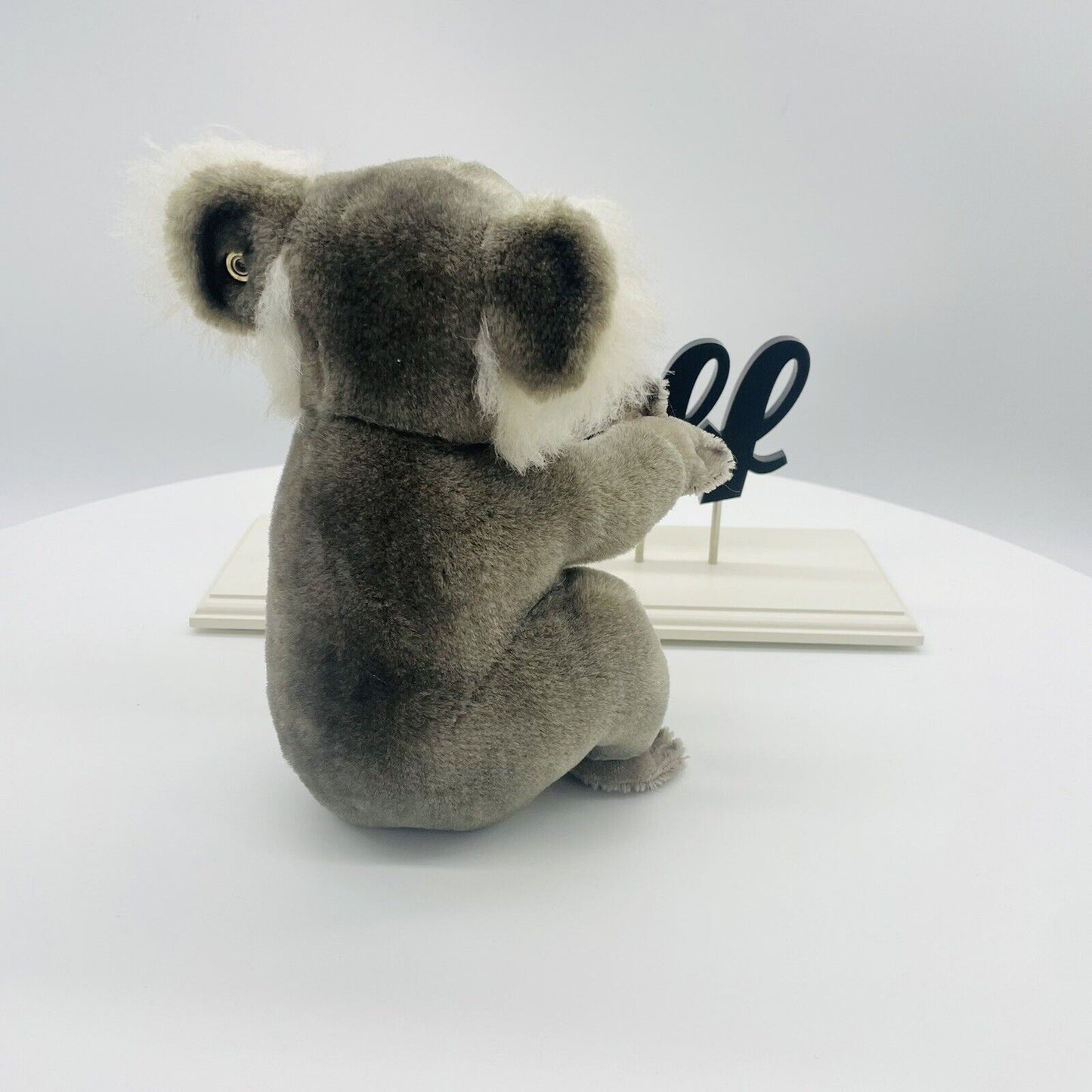 Steiff Koala Koko 060069 20cm