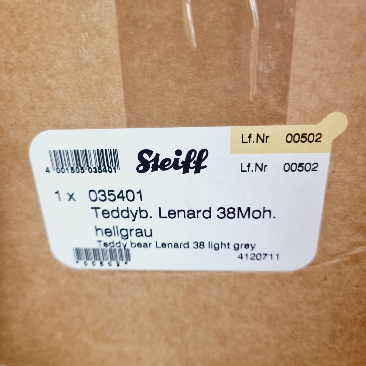 8005853