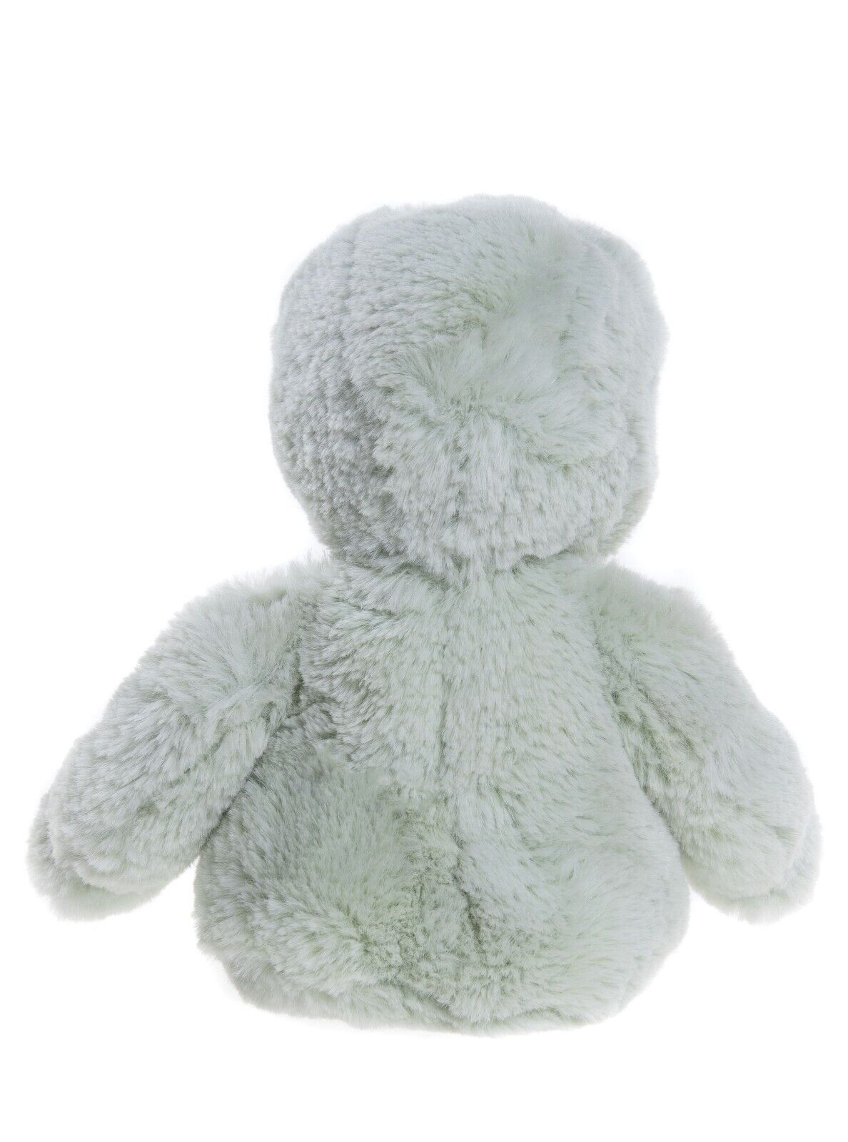 Charlie Bears BM245375MPEPG Bear and Me Frosch Freddie Frog 25 cm Plüsch