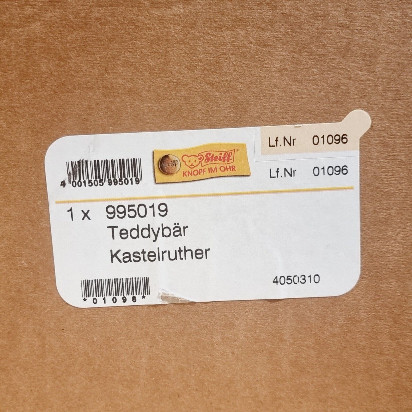 4740227