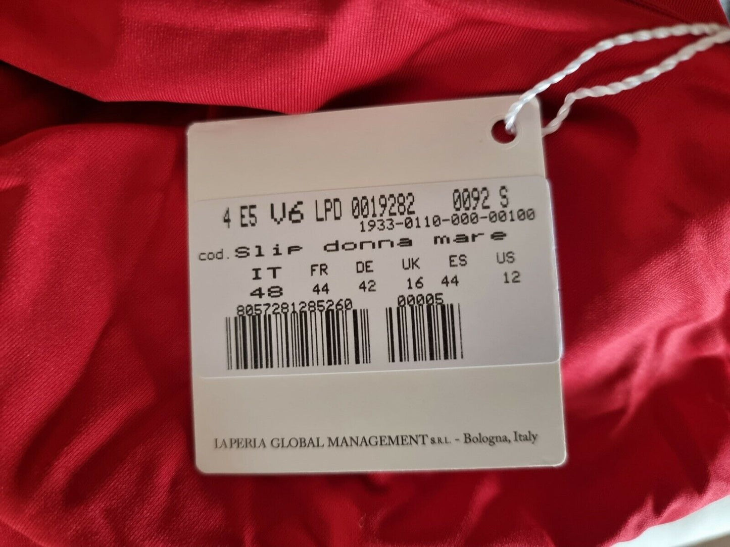 6570407