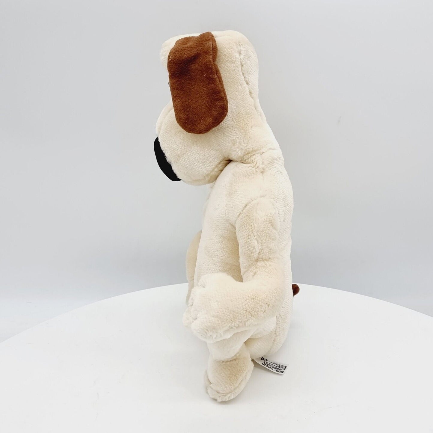 Merrythought Gromit aus Wallace and Gromit 28 cm