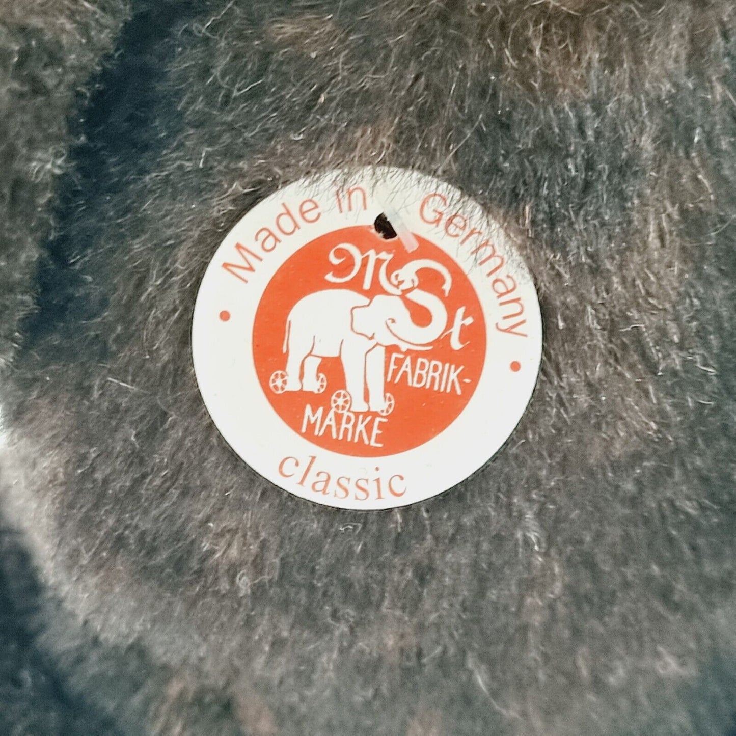 6570768