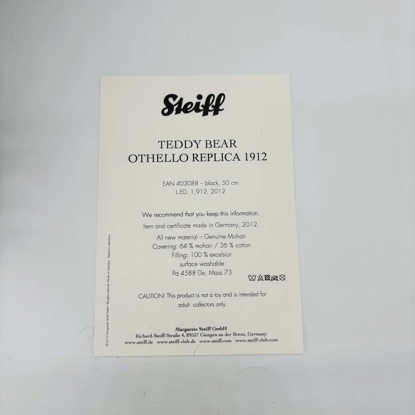 8023724