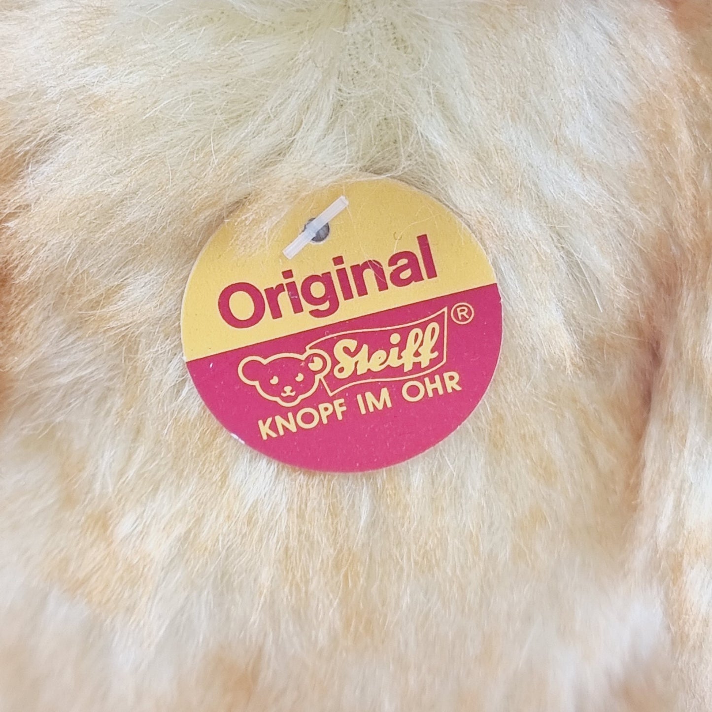 7589175