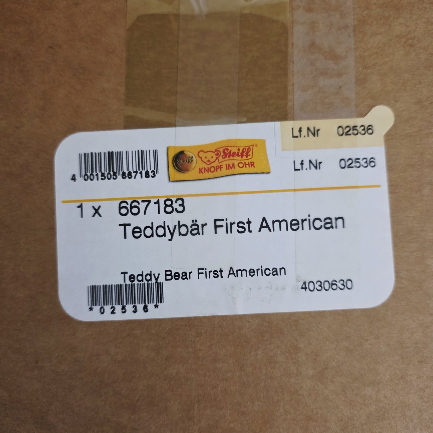 7384027