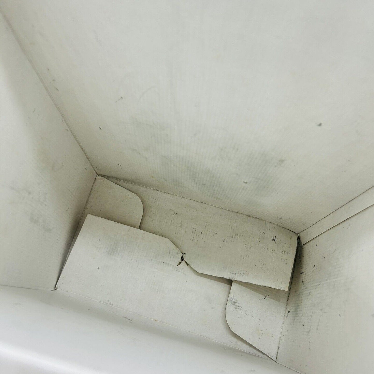 Steiff 038037 Teddybär Großvater aus der Hochzeitsgesellschaft 36 cm