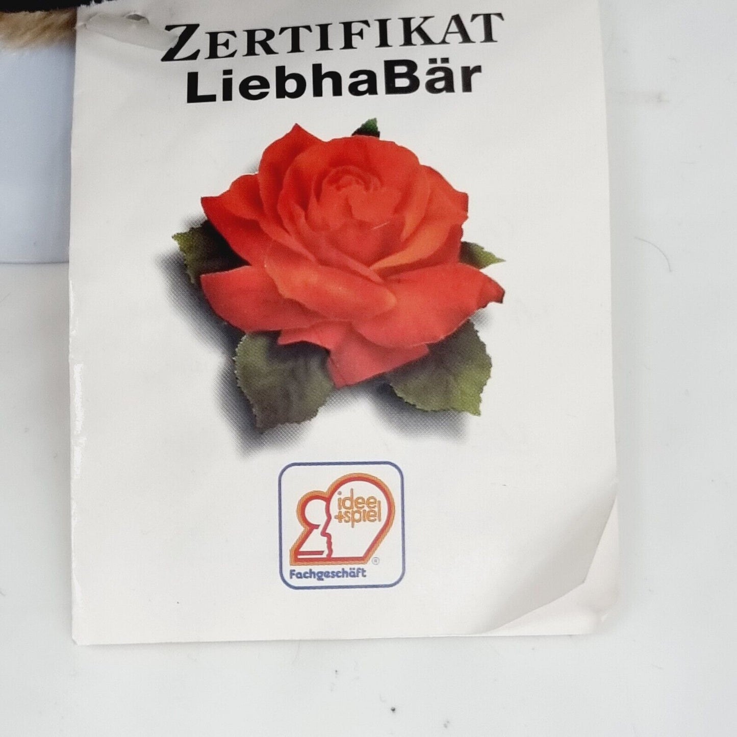 6570773