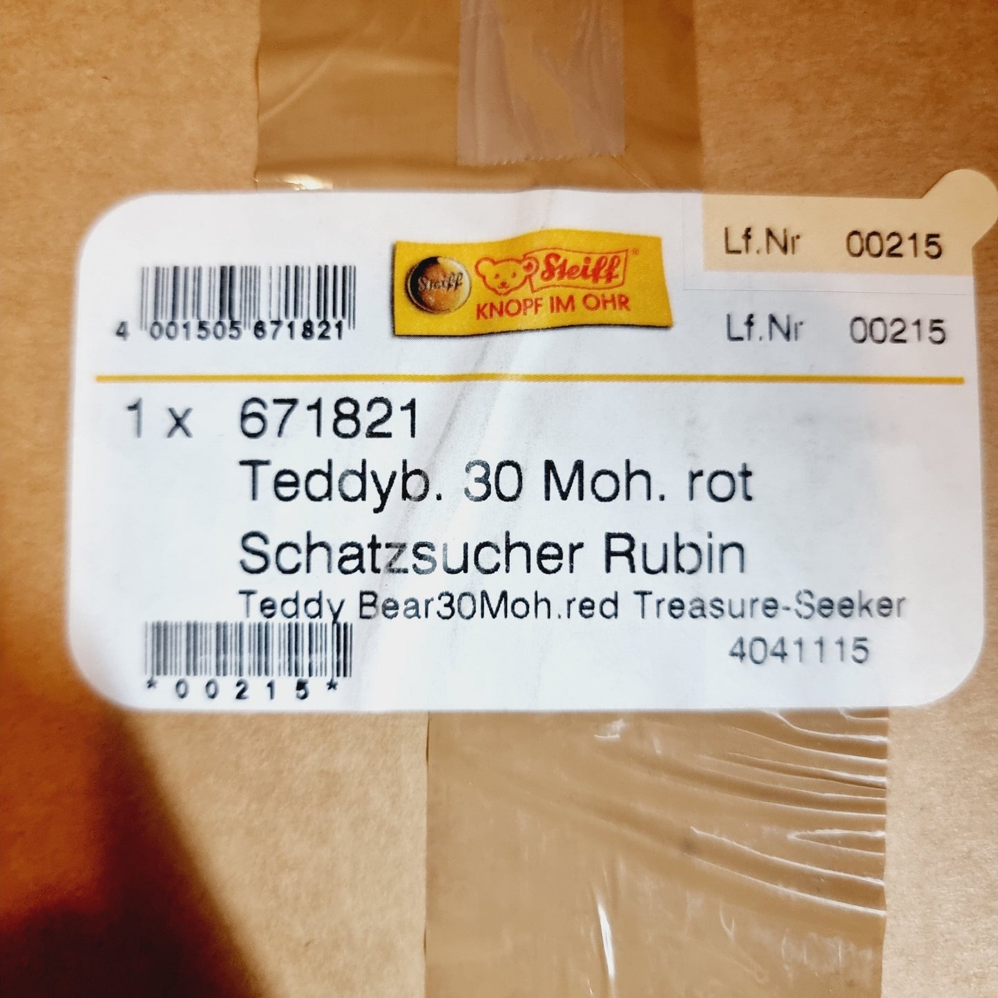 7377903