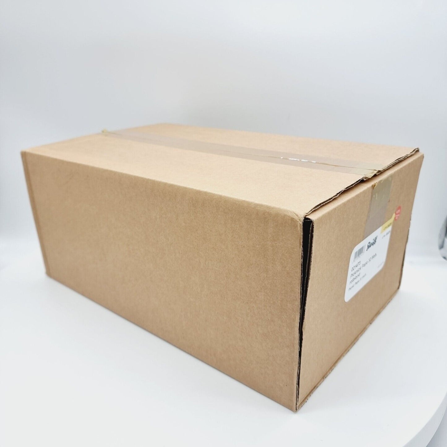 Steiff Picknick Papa mit Weinflasche 021473 limitiert auf 1000 Stück 32cm Mohair