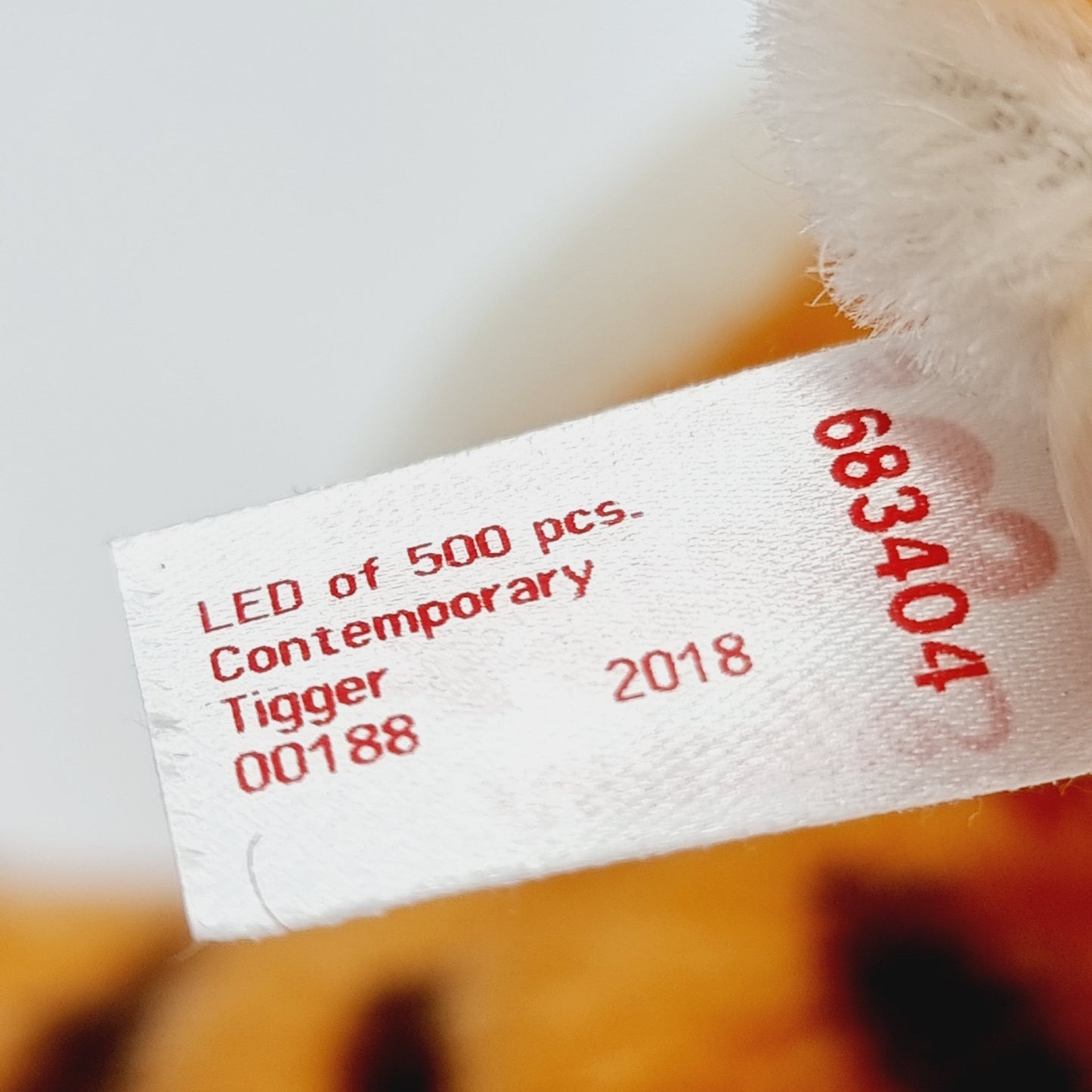 7750260