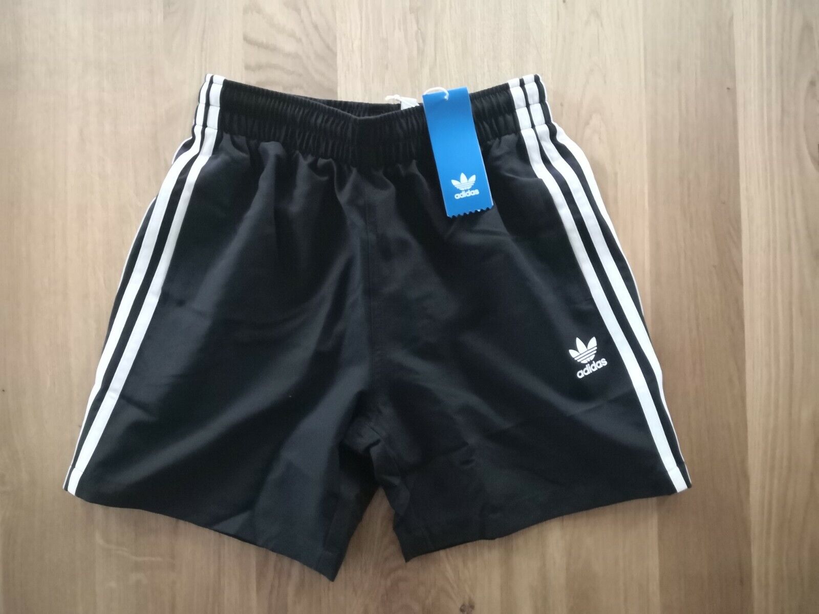 Adidas Originals Schwimmhose Adidas Adidas Performance Badehose