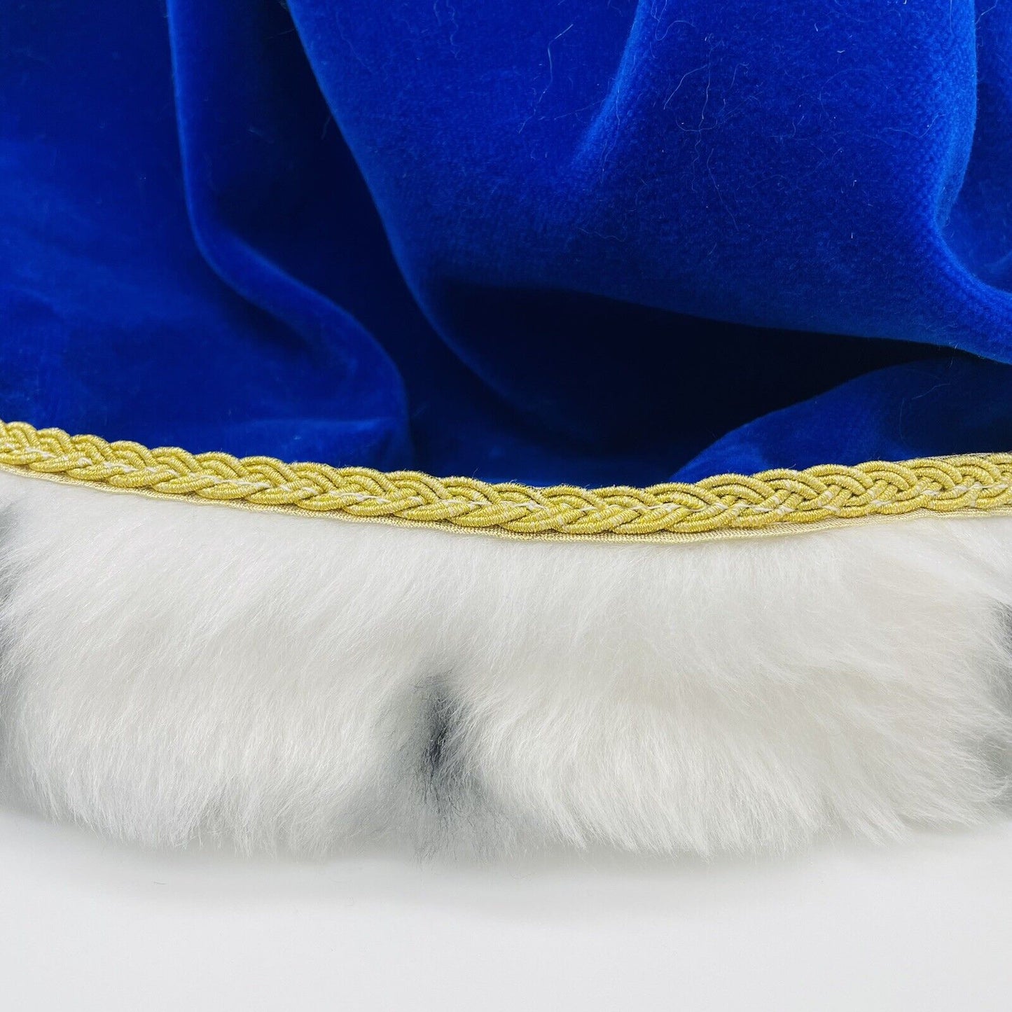 Hermann Coburg Teddybär King Charles III. Coronation Bear limitiert 500 aus 2023