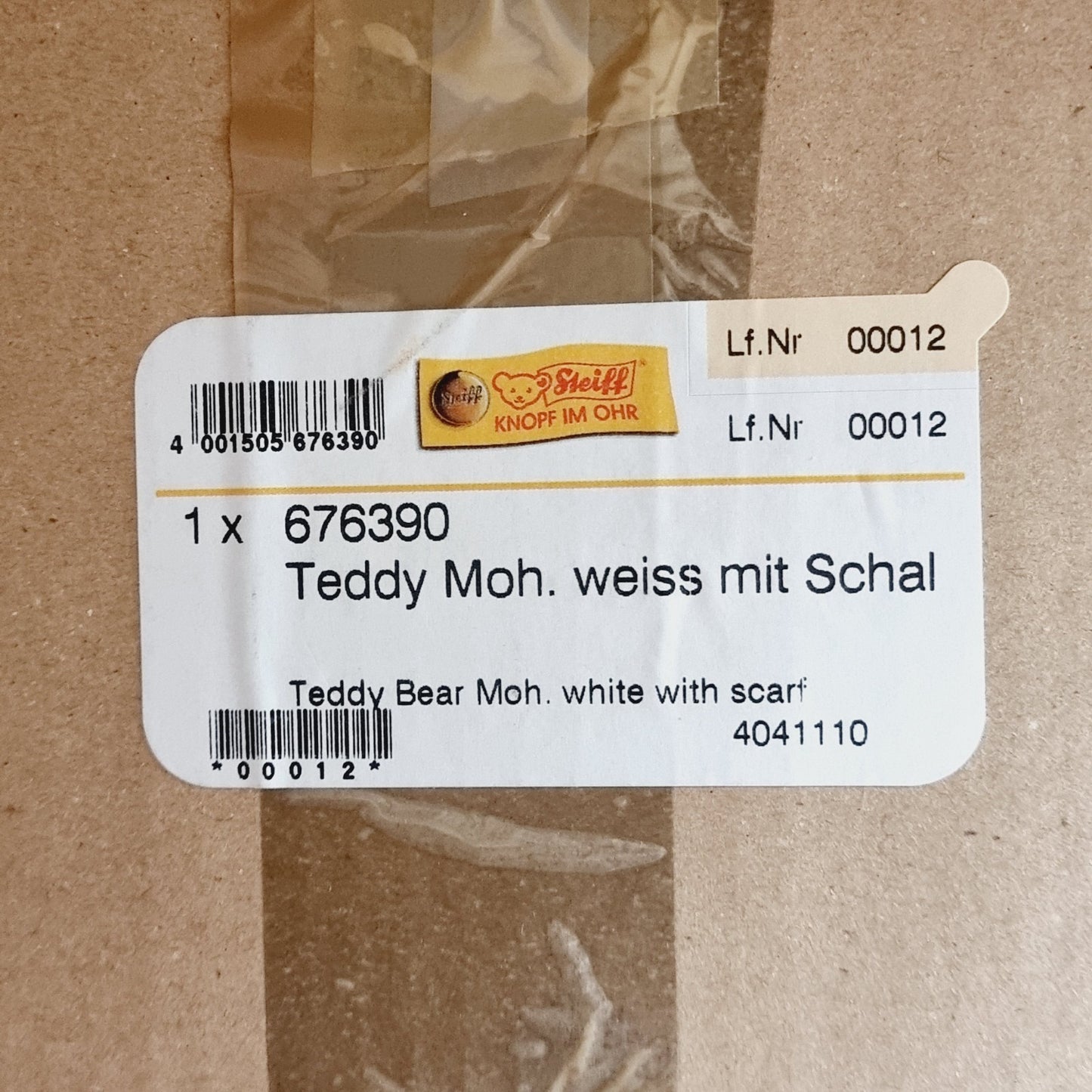 7423635