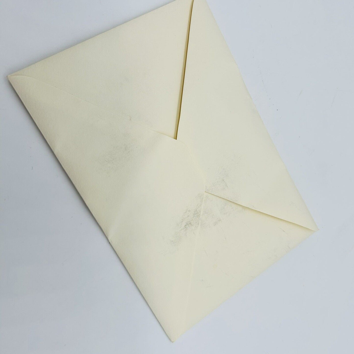 Steiff 038013 Teddybär Braut Hochzeitsgesellschaft limitiert 500 31 cm Mohair