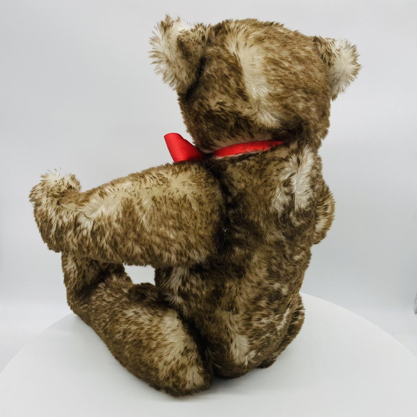 Steiff Teddybär 1926 Replica 407239 limitiert 5000 aus 1990 65cm Mohair
