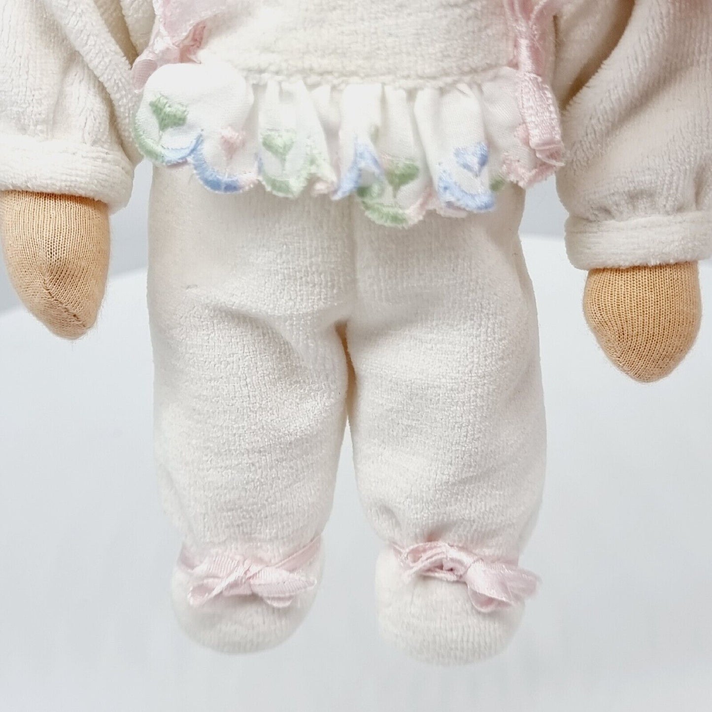 Käthe Kruse Puppe Hemdenmatz 25 cm Sammler Donauwörth